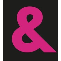 & Serve - Bar & Catering Equipment logo - Similar company to Multitradeplus