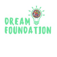 Dream Light International Foundation