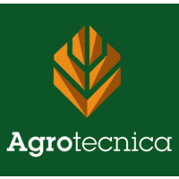 AgroTecnica logo - Similar company to Viralcool A̤Ucar E Alcool Ltda.