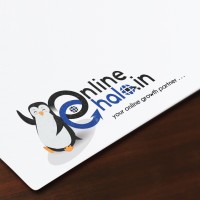 Onlinechalo
