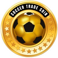 Soccer Trade Coin