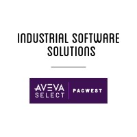 Industrial Software Solutions logo - Similar company to Giantbyte Software