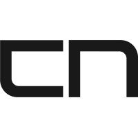 Cukrowicz Nachbaur Architekten logo - Similar company to Charm Design Studio, Llc.