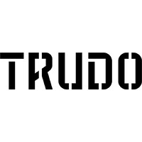 Driehoek Strijp-S logo - Similar company to Strijp-S