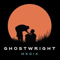 Ghostwright Media LLC