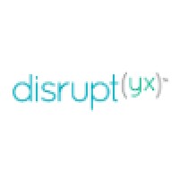 Disruptyx logo - Similar company to Engage121