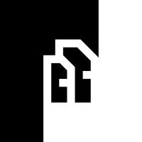 Adis ▪︎ Arch logo - Similar company to Mager Architects