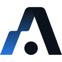 Aguara Consulting Group logo - Similar company to Infinure