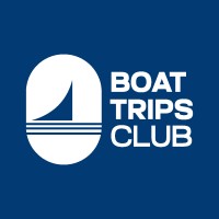 Boat Trips Club logo - Similar company to Tbilinomics Policy Advisors