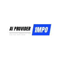 1MPO logo - Similar company to Elliance Sdn Bhd