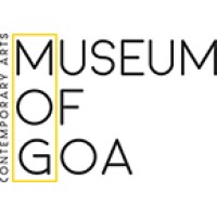 Museum of Goa logo - Similar company to The Create Studio
