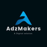 AdzMakers logo - Similar company to Traffacts Media