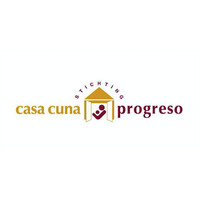 Stichting Casa Cuna Progreso