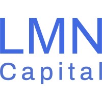 LMN Capital logo - Similar company to Linc Interaction Architects