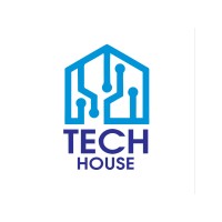 Voip Tech House logo - Similar company to Audiotext.Com