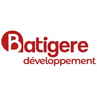 BATIGERE DEVELOPPEMENT logo - Similar company to Arpaca