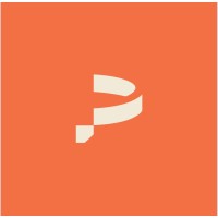 Penguin Property logo - Similar company to Goldcrest