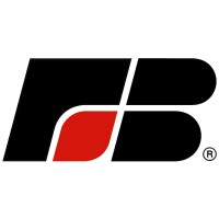 Washington Farm Bureau