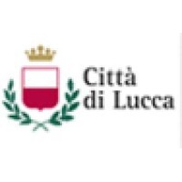 Municipality of Lucca