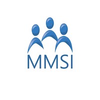 MMSI (old page) logo - Similar company to Mmsi