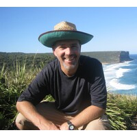 Phil Stubbs Nature Immersions