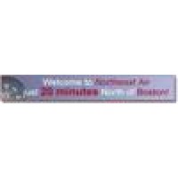Northeast Airmotive Corp