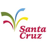 Santa Cruz Shopping logo - Similar company to 3Db