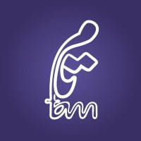 TamSofa logo - Similar company to Coryptex