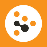Bilhares Carrinho logo - Similar company to Marlo A.S