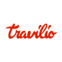 Travilio logo - Similar company to Travilo