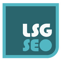 Local SEO Guide logo - Similar company to Moobila