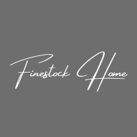Finestock Home logo - Similar company to Julius Bahn Ltd