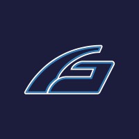 Autotrasporti Gabanelli logo - Similar company to Autotrasporti Mongodi Srl