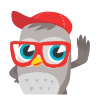 Learn Anything Pte Ltd