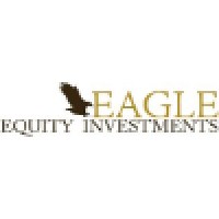 Eagle Custom Builders