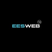 EESWEB logo - Similar company to Propelify Media