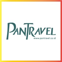 PT. Pantravel logo - Similar company to Ruang Belajar Alex Tilaar
