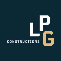 Constructions Lpg Inc.