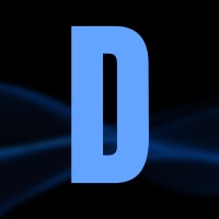 DringAI logo - Similar company to Brik