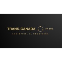 TRANS CANADA INC. logo - Similar company to Trans Canada Electro