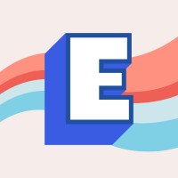 Excelerate America logo - Similar company to Mentor Bureau