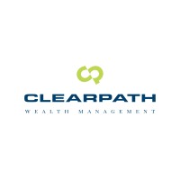ClearPath Wealth Management-A Private Wealth Advisory Practice of Ameriprise Financial Services, LLC logo - Similar company to Clear Path Financial