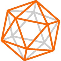 ScanPhase - 3D scanning and reproduction services with laser scanner logo - Similar company to 3D Scanning-Solutions