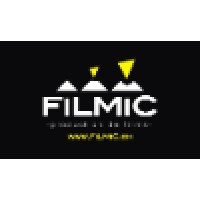 Filmic