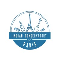 Indian Conservatory of Paris logo - Similar company to Hyp Architects