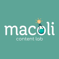 Macoli logo - Similar company to Macoli Sarl.