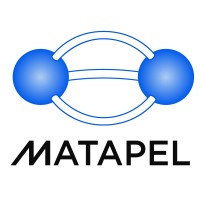 PT Mata Pelangi Chemindo logo - Similar company to Pt Sinergi Multi Lestarindo Tbk