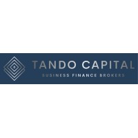 Tando Capital Limited logo - Similar company to Tando