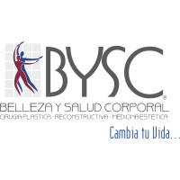 BYSC Clínica de Cirugía Plástica - Reconstructiva - Medicina Estética logo - Similar company to Ram Io • Spa Energético Y Espiritualibagué Colombia