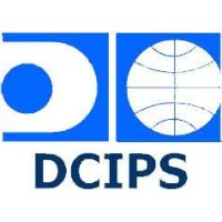 DC Industrial Plant Services Pvt. Ltd. logo - Similar company to S S Triomphe Pvt Ltd